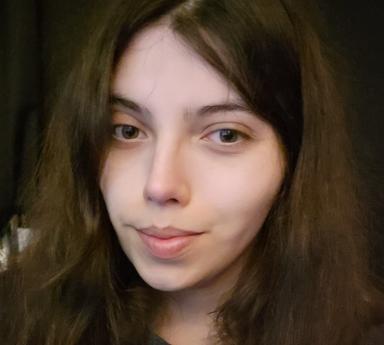 Picture of the author